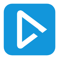 xiuyun Logo